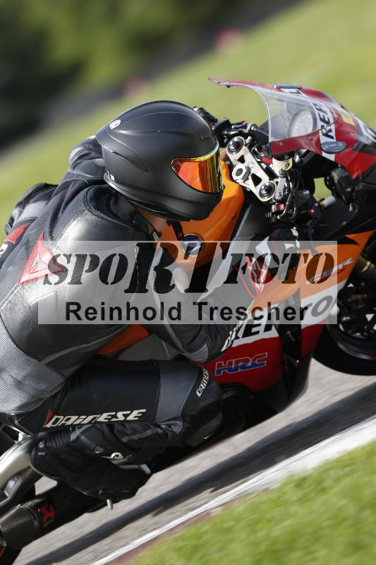 /53 16.09.2025 Track Day Domi Aegerter ADR/Gruppe gelb/96